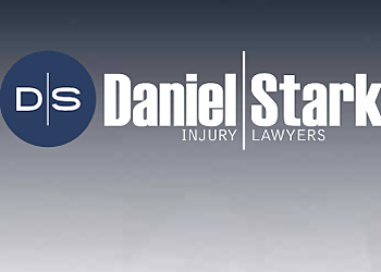 Danny Daniel - Waco, TX Personal Injury Lawyers - Law Firm Logo