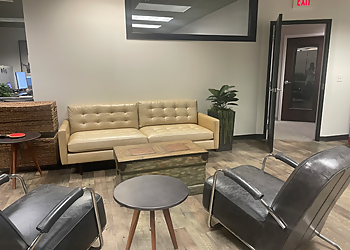 Naperville Mortgage Companies Danny Delgado - Guaranteed Rate