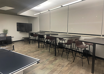 Naperville Mortgage Companies Danny Delgado - Guaranteed Rate