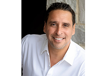 Danny Delgado - Guaranteed Rate Naperville Mortgage Companies image 1