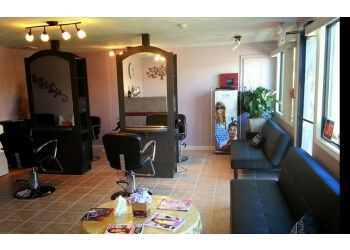 3 Best Hair Salons in Worcester, MA - Expert Recommendations