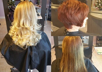 3 Best Hair Salons in Worcester, MA - Expert Recommendations