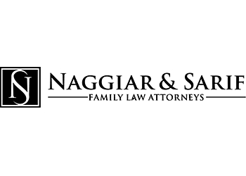 Atlanta Divorce Lawyers Danny Naggiar - NAGGIAR & SARIF