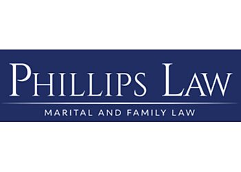 Tallahassee Divorce Lawyers Danny Phillips