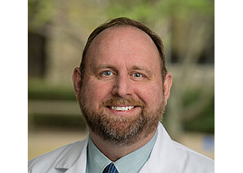 Danny S. Julian, MD - ASCENSION Waco Primary Care Physicians