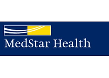 Washington Gastroenterologists Danny T. Shearer, MD - MEDSTAR HEALTH