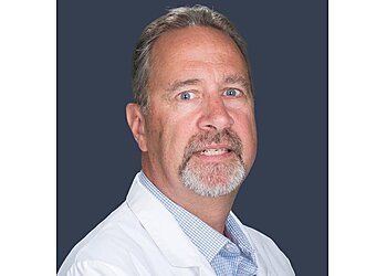 Danny T. Shearer, MD - MEDSTAR HEALTH  Washington Gastroenterologists image 1