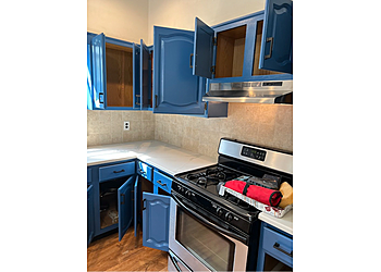 Jersey City Handyman Danny's Construction and Handyman