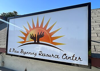 Long Beach Sign Companies Danny's Signs