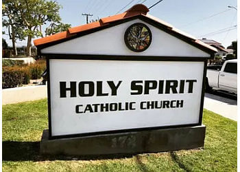 Long Beach Sign Companies Danny's Signs