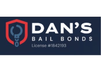 Rancho Cucamonga Bail Bonds Dan’s Bail Bonds