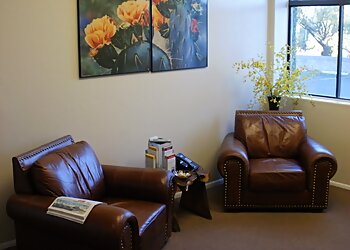 Tucson Auto Body Shops Dan's Paint & Body