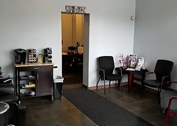 Tucson Car Repair Shops Dan's Toy Shop