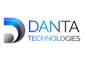 Danta Technologies Oceanside It Services image 1