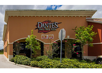 3 Best Pizza Places in Cape Coral, FL - Expert Recommendations