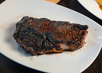 Dante's Restaurant - Paterson, NJ Steak Houses - Dish Image