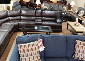 3 Best Furniture Stores in Detroit, MI - Expert Recommendations