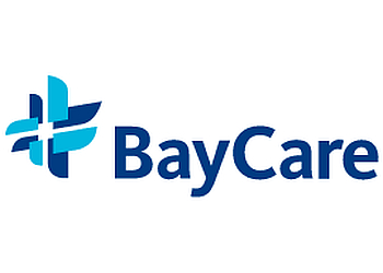 St Petersburg Pain Management Doctors Danya A. Godoy-Hung, MD - SUNCOAST MEDICAL CLINIC PAIN MANAGEMENT