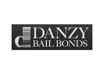 Danzy Bail Bonds