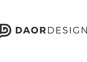 Daor Design San Antonio Web Designers