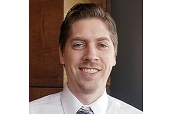 San Antonio Web Designers Daor Design, LLC