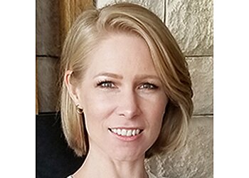 San Antonio Web Designers Daor Design, LLC