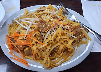 Dao's Tai Pan's Restaurant Tucson Vietnamese Restaurants image 1