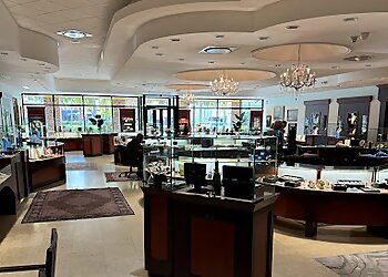 Fort Lauderdale Jewelry Daoud's Fine Jewelry