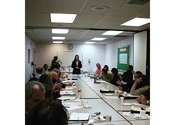 Bakersfield Marriage Counselors Daphna Levy, Marriage Coaching