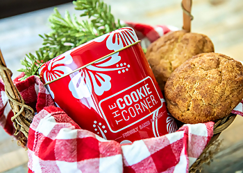 Honolulu Commercial Photographers Daphne Hargrove Photography