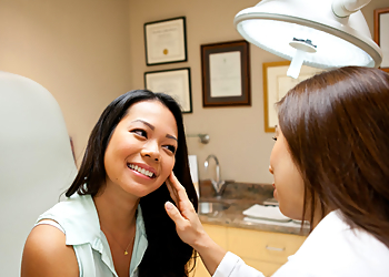 Honolulu Commercial Photographers Daphne Hargrove Photography