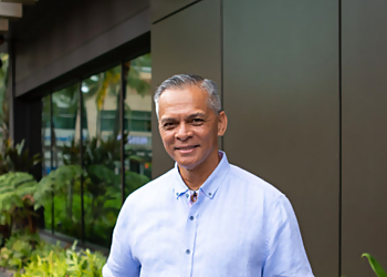 Daphne Hargrove Photography  Honolulu Commercial Photographers image 1