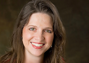Daphne L. Lashbrook, MD - Norman, OK Gynecologists - Doctor Portrait Image