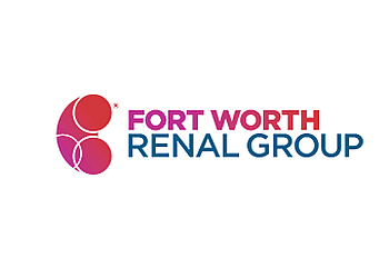 Fort Worth Nephrologists Dapo Afolabi, MD - FORTWORTH RENAL GROUP
