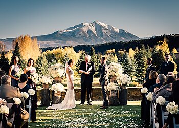 Dapper Event Design Aurora Event Management Companies image 1