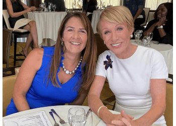 Anchorage Real Estate Agents Dar Walden - THE DAR WALDEN TEAM