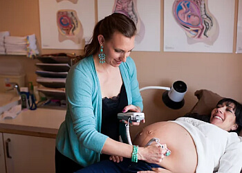 Albuquerque Midwives Dar a Luz Birth & Health Center