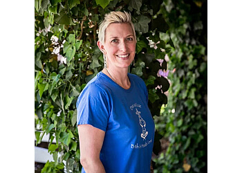 Albuquerque Midwives Dar a Luz Birth & Health Center