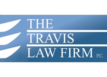 Erie Social Security Disability Lawyers Dara M. Bucholtz - THE TRAVIS LAW FIRM