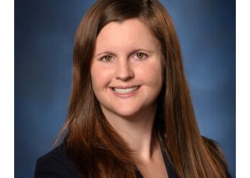 Dara M. Bucholtz - THE TRAVIS LAW FIRM Erie Social Security Disability Lawyers Dara M. Bucholtz - THE TRAVIS LAW FIRM