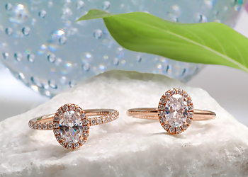 Pasadena Jewelry Darbini Jewelry