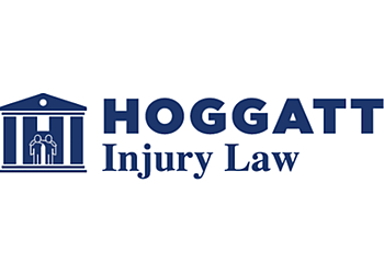 Fort Collins Personal Injury Lawyers Darby L Hoggatt - HOGGATT LAW OFFICE P.C.