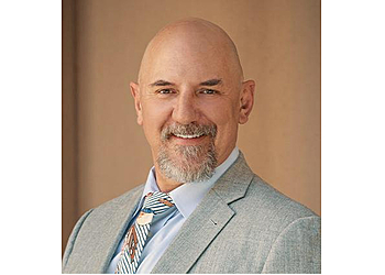 Darby L. Hoggatt - HOGGATT LAW OFFICE, P.C. Greeley Personal Injury Lawyers Darby L. Hoggatt - HOGGATT LAW OFFICE, P.C.