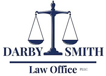 Louisville Tax Attorney Darby Smith Law Office