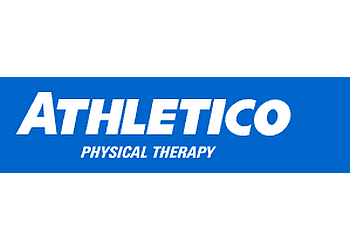 Lincoln Physical Therapists Darcie H., DPT - ATHLETICO PHYSICAL THERAPY EAST LINCOLN