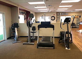 Reno Physical Therapists Darcy Flint, DPT, PT - GALENA SPORT PHYSICAL THERAPY