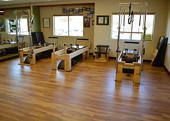 Reno Physical Therapists Darcy Flint, DPT, PT - GALENA SPORT PHYSICAL THERAPY