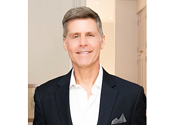 Darden Moorefield - MOOREFIELD GROUP Jersey City Real Estate Agents image 1