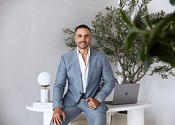 Daria koso - Miami, FL Commercial Photographers