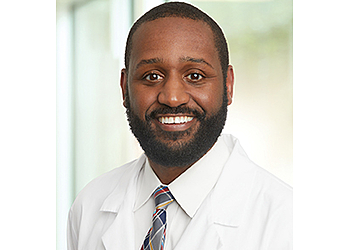 Darian E. Reddick, MD - ASCENSION SAINT THOMAS MEDICAL PARTNERS BELLEVUE NEUROLOGY Nashville Neurologists image 1
